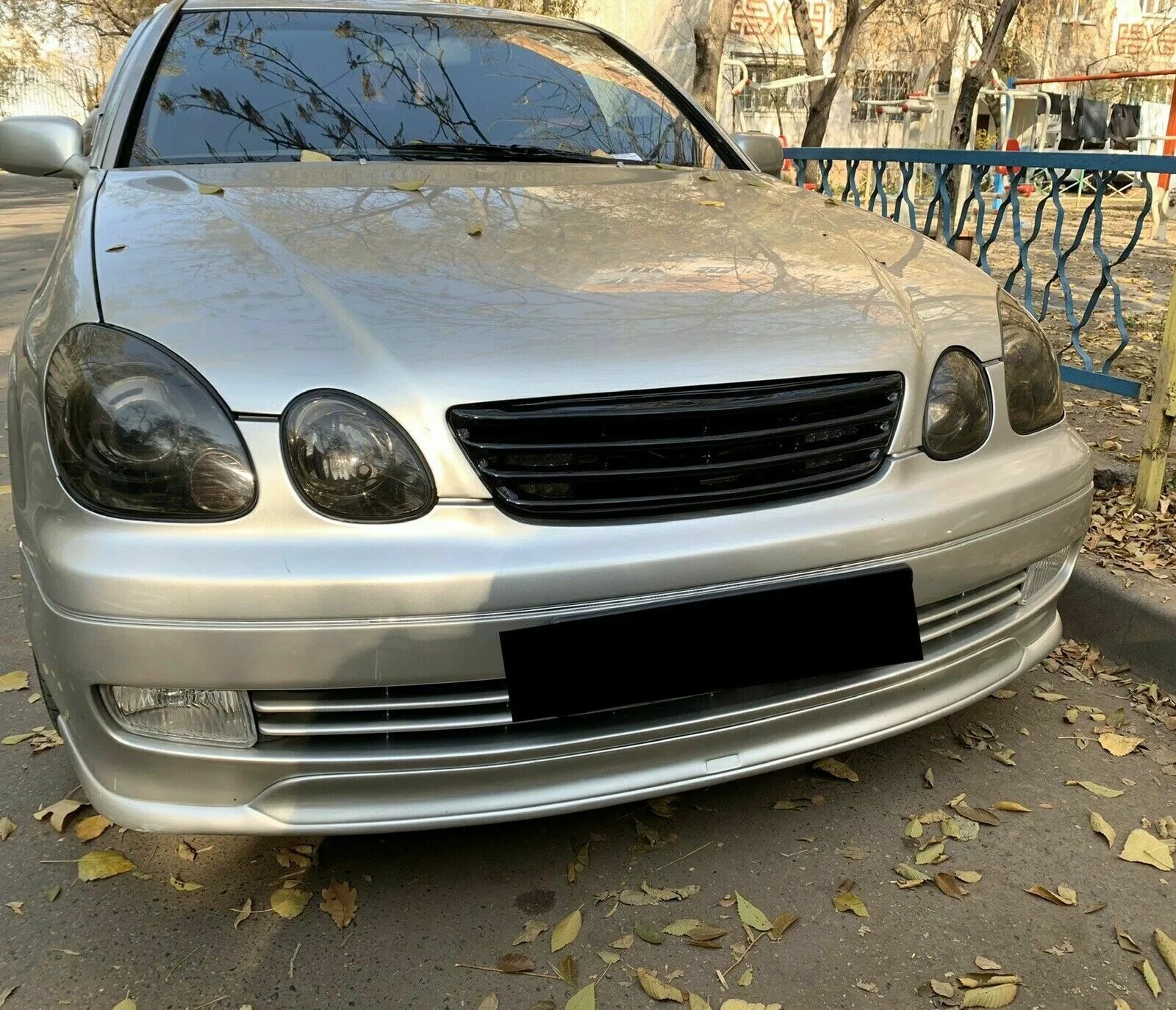 Аристо 160. Toyota Aristo 161 Tuning. Toyota Aristo Artisan Spirit. Выхлоп jzs160 Aristo. RANDORYU Lux для Toyota Aristo.