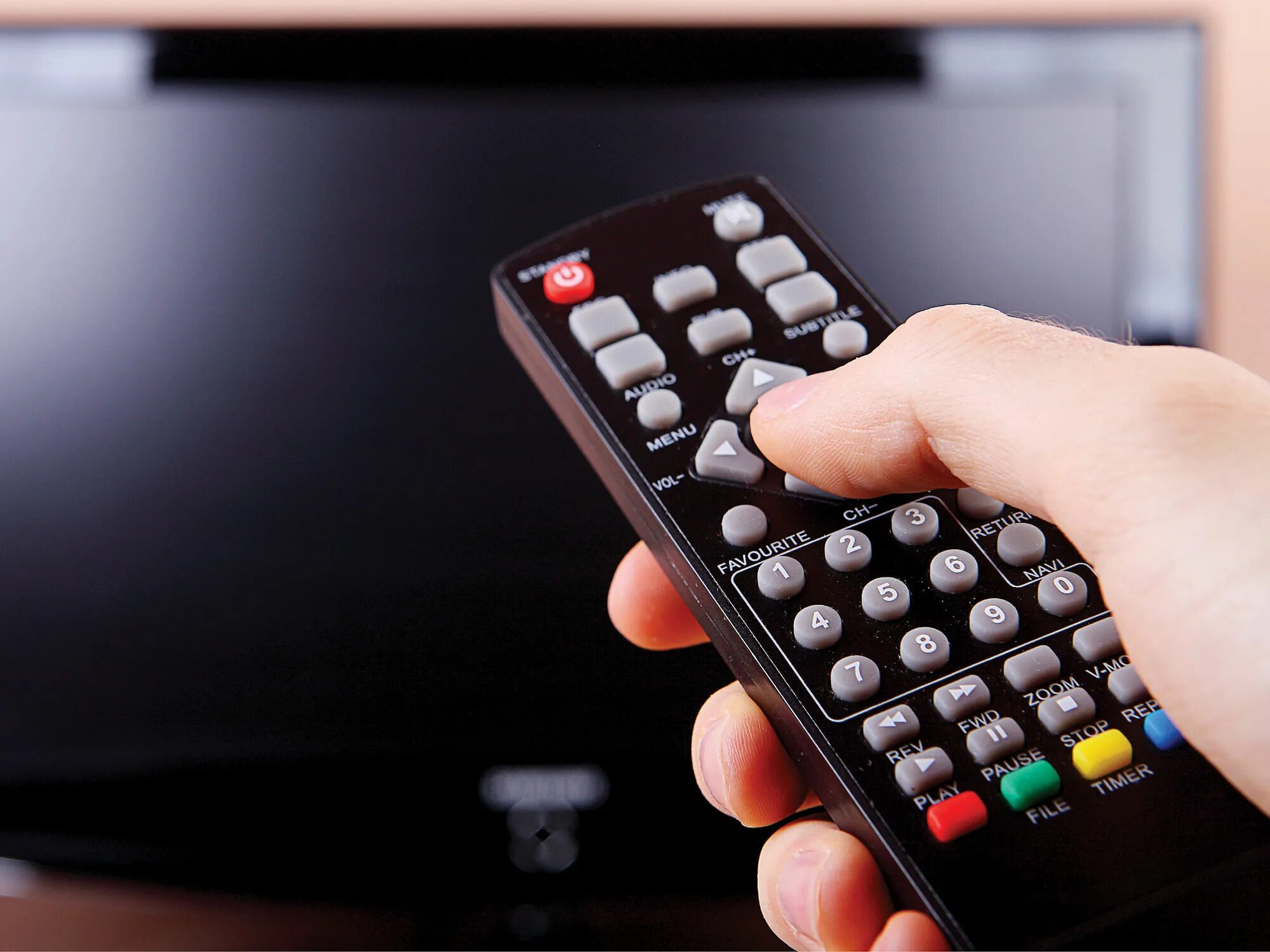 Телодвидение. Телевизор пульт канал. Пульт для телевизора. Переключать каналы пультом. Включить тв.