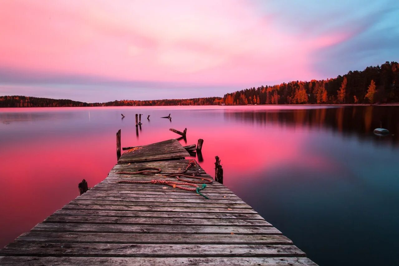 Успокаивающий пейзаж. Расслабляющий пейзаж. Under lake. Успокаивающий пейзаж. Новая зеландия glenorchy.