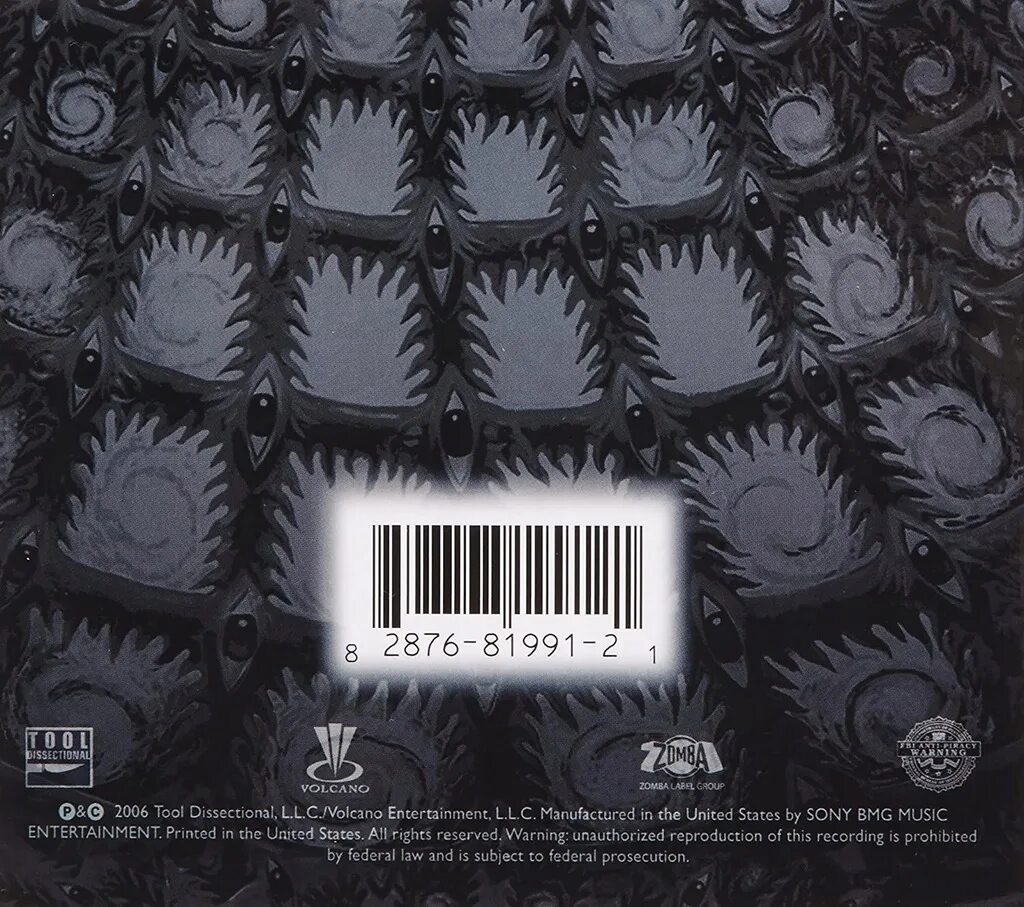 10000 cd. Tool 10000 Days CD. Компакт-диск Tool 10,000 Days. Tool 10000 Days обложка. Tool обложки альбомов.