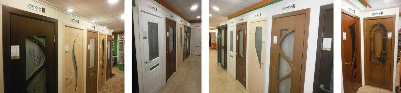 Вологодские двери. Дверь уличная череповец. Вологодская область череповец проспект победы 105 хорошие двери. Раахе 54 череповец. Двери вологда.