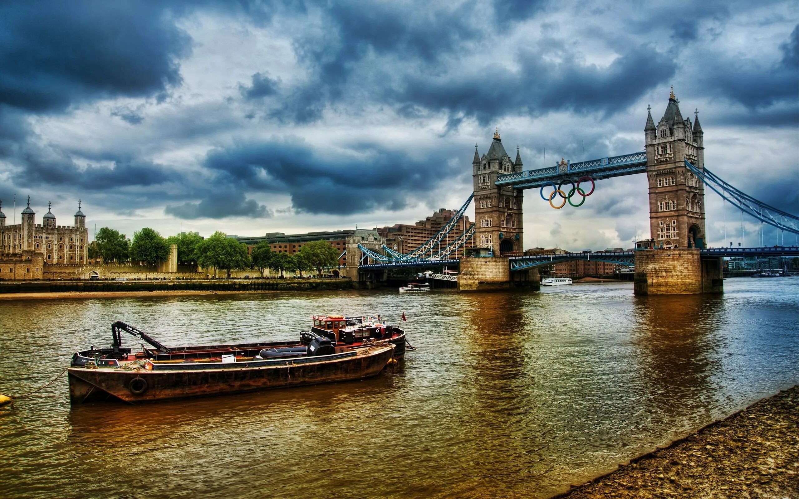 Темза в Лондоне. Река Темза в Великобритании. Река Темза и Северн. Thames река в Англии.