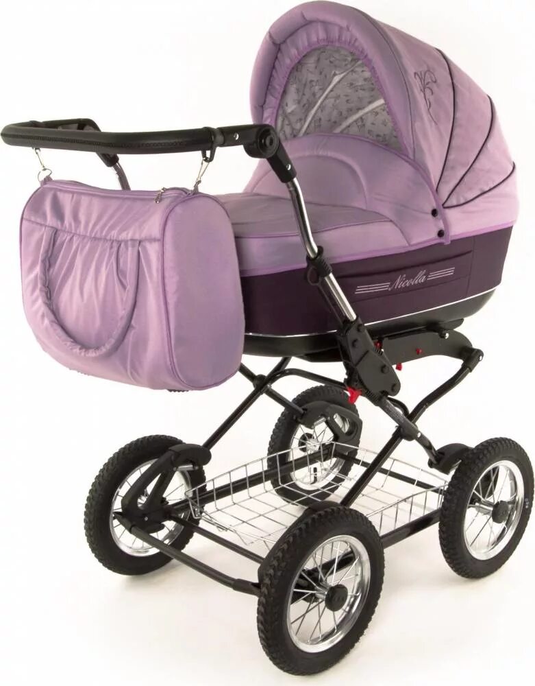 детские коляски тамбов. детские коляски тамбов. коляска трансформер адамекс густав. модульный сет cam techno soul. коляски в тамбове.