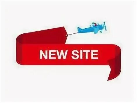 Сайте new