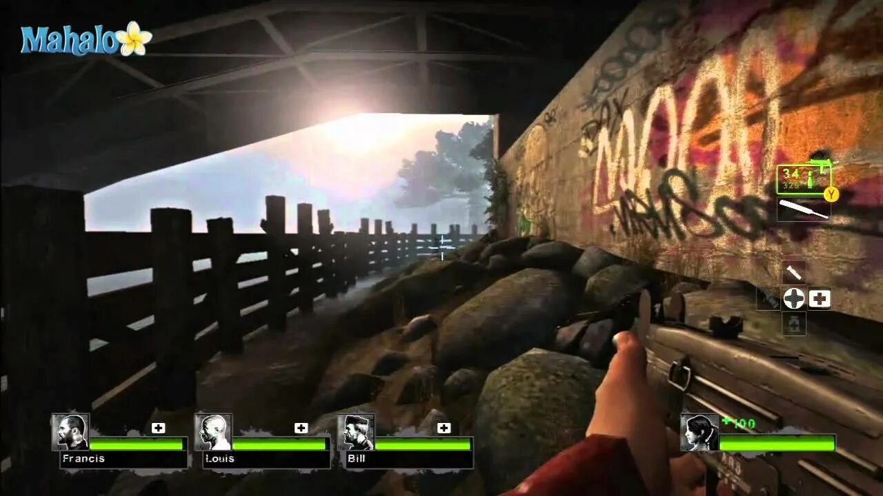 Left 4 dead 360. Left 4 на xbox 360. Left for dead xbox 360 logo. Left 4 dead 2 xbox 360 на 2. Хбокс 360 left 4 dead.