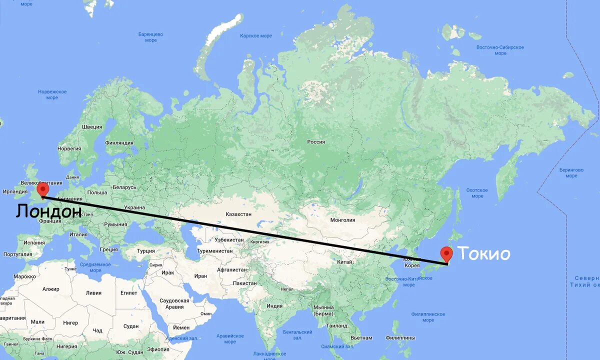 В каком направлении находится москва от лондона. Лондон Токио. Лондон Токио маршрут самолета. Маршрут самолетов из Лондона в Токио. Маршрут самолета из Москвы в Китай.
