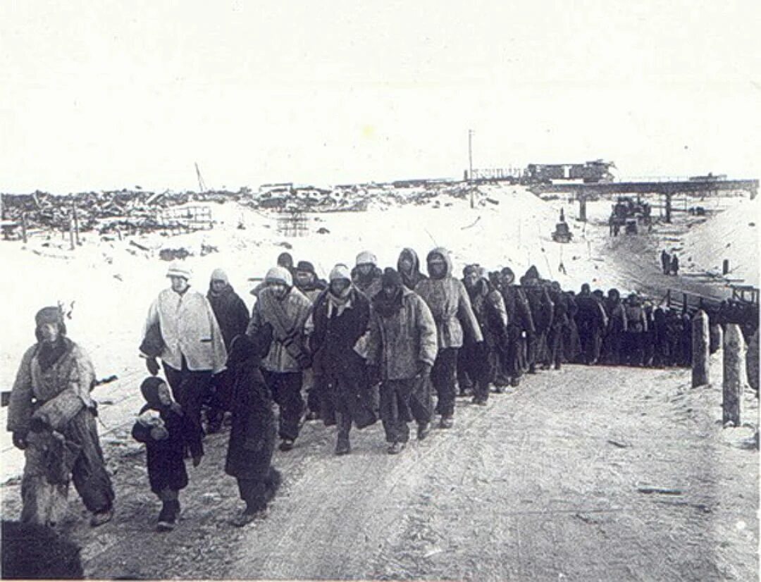 Бой в плену. Сталинградская битва немцы плен. Сталинград 1943 пленные немцы. Сталинградская битва немецкие военнопленные. Колонна военнопленных Сталинград 1943 г.