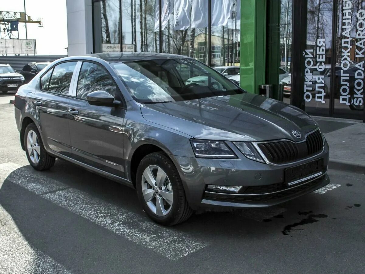 шкода октавия 2. новая skoda octavia 2020. шкода октавия 2021. Skoda octavia 2019 года. шкода октавия лифтбек 2019.