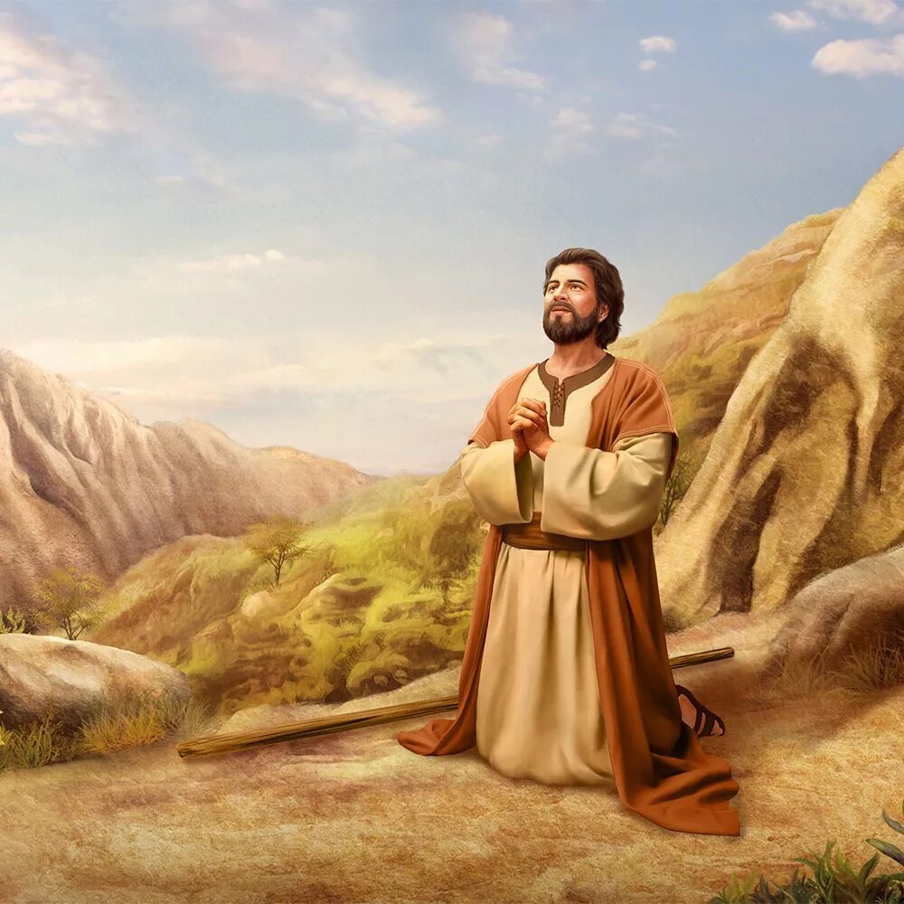 Иеремия див. Stormlight archive jasnah. Иеремия див. Иеремия див. Гора синай моисей скрижали.