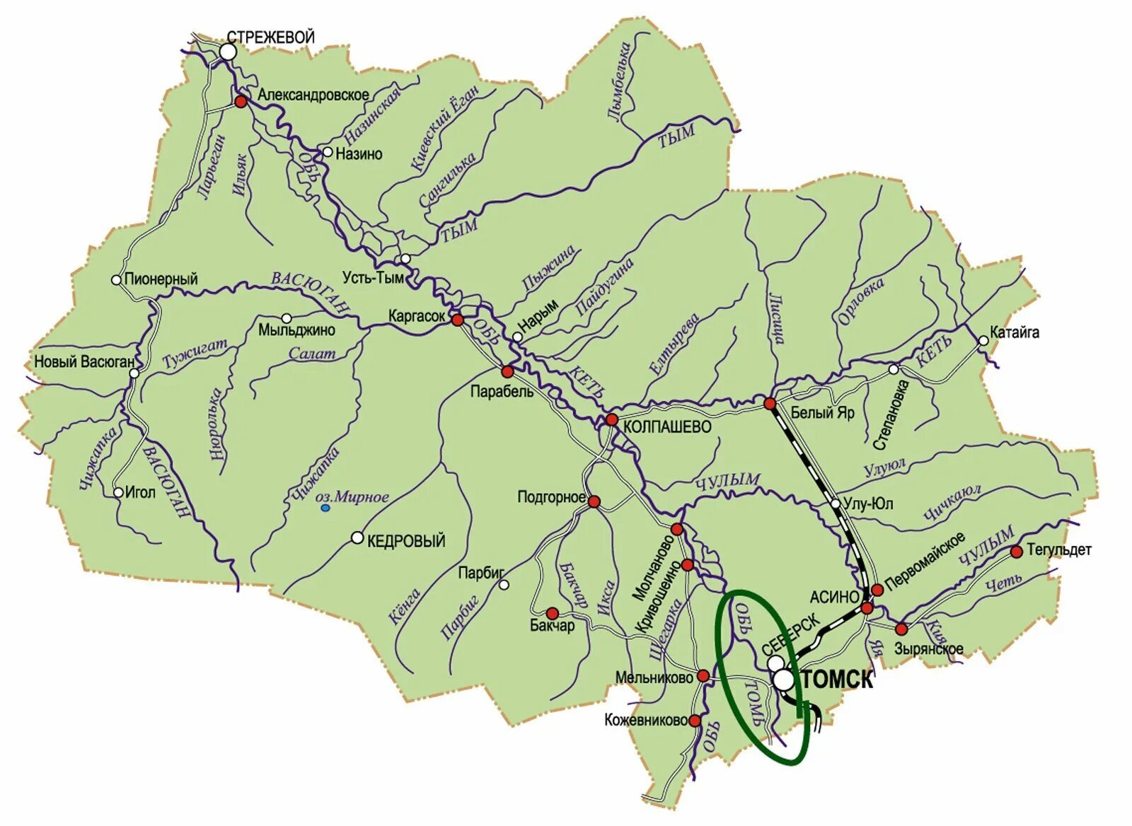 Томская область реки Томской области. Карта рек Томской области. Река Обь Томская область на карте. Карта рек Томской обл. Томская область википедия