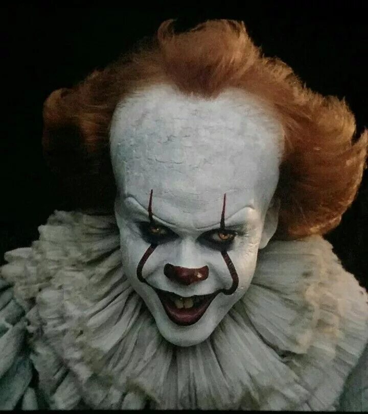 It movie