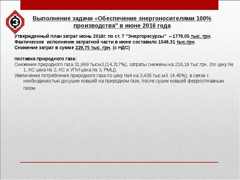 Программа 35. Программа 35