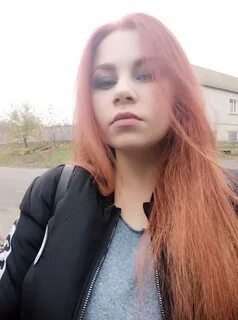 Колий
