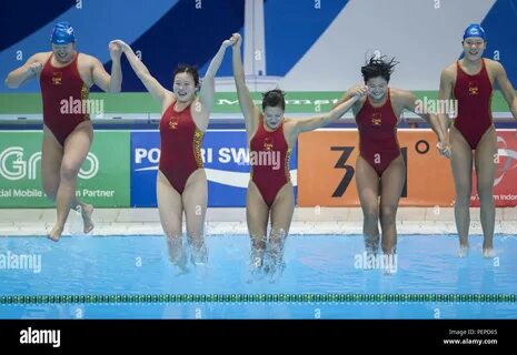 Download this stock image: Jakarta, Indonesia. 