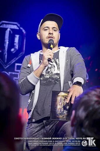 Ключ разводной total tht101083. Ключ разводной 250мм total tht101106. Total keys. Ключ разводной total tht101086. Ключ разводной total tht101126.