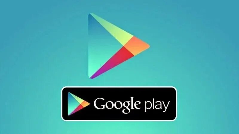 Google play store веб. ПЛЕЙМАРАКЕТ. Google Play. Программа плей Маркет. Плей Маркет значок.