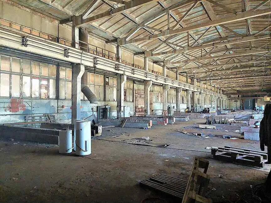 Шатура ботинский пр 37 шатура. Шатура, ботинский пр, д 37. московская обл. шатура, шатура, ботинский проезд, 37. шатура ботинский проезд 37. транспортный проезд 2 шатура.