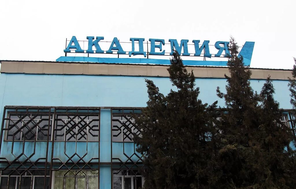 Академия алма. Казаст академия спорта и туризм қазақша. Независимая экспертиза логотип. Академия алма. Экспертный центр логотип.