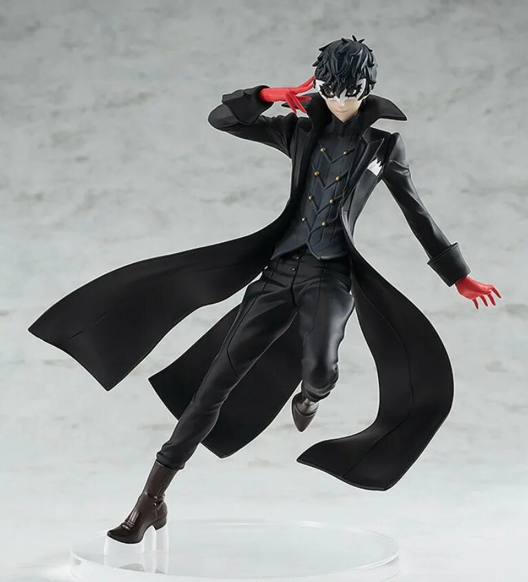 Persona 5 joker figure. Persona 5 royal джокер. Persona figure. Persona 3 фигурка. Персона 5 фигурки.