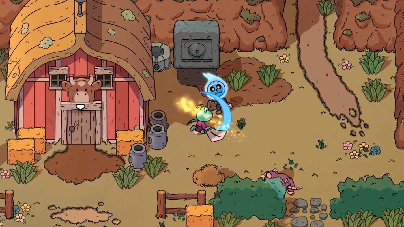 The swords of ditto mormo. The swords of ditto игра. the swords of ditto: mormo&#039;s curse. the swords of ditto mormos curse. 2.5d игры.