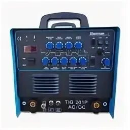 Брима тиг. BRIMA Tig 200 AC/DC. Сварочный Tig AC DC 200a. Сварочный аппарат Tig 200 p AC/DC TAWR. Сварочный инвертор BRIMA Tig-200p AC-DC.