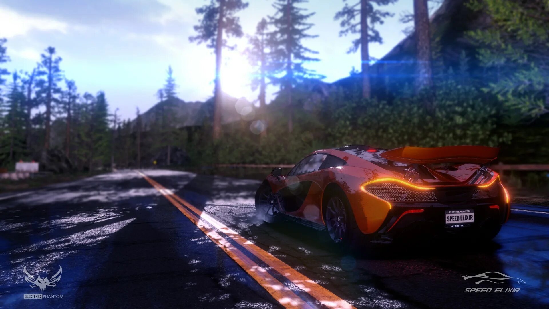 Гонки с открытым миром на ПК. Speed Elixir. Кооперативные гонки на ПК С открытым миром. DRIVECLUB на ПК.