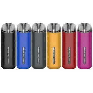 Vaporesso osmall