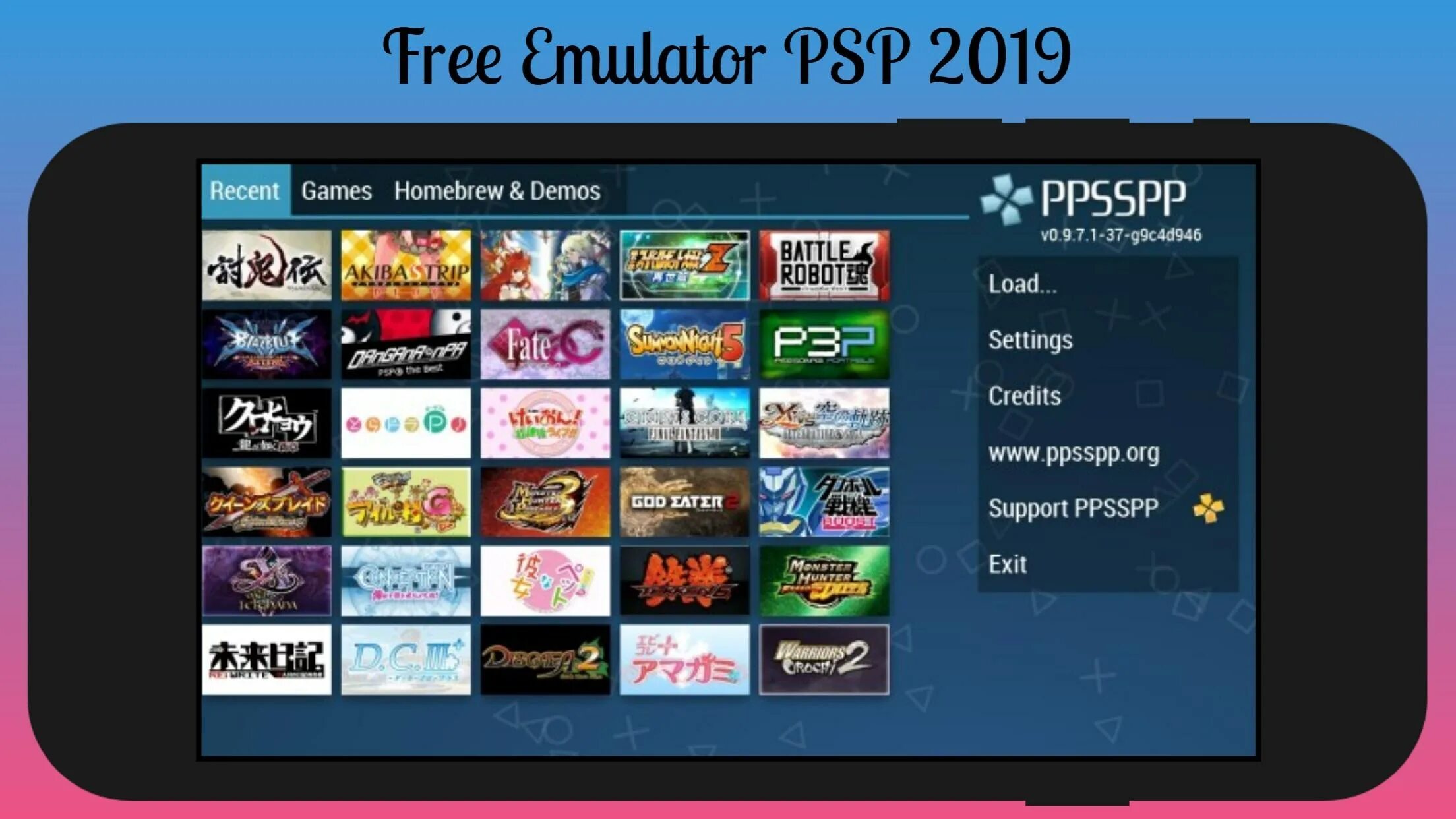 Playstation 2 android emulator. Приставки с эмуляторами псп. Free ps2 emulator андроид. Emulator для игр для андроид. Эмулятор psp на android.