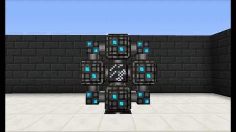 Ae2 1.7 10