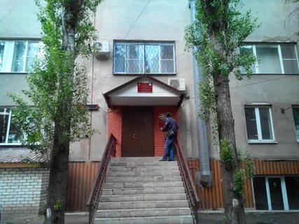 Ул ленинградская 2
