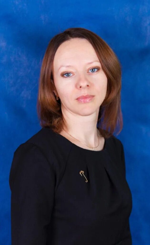 Р. Непомнящая актриса. Непомнящей. Непомнящая. Непомнящая.
