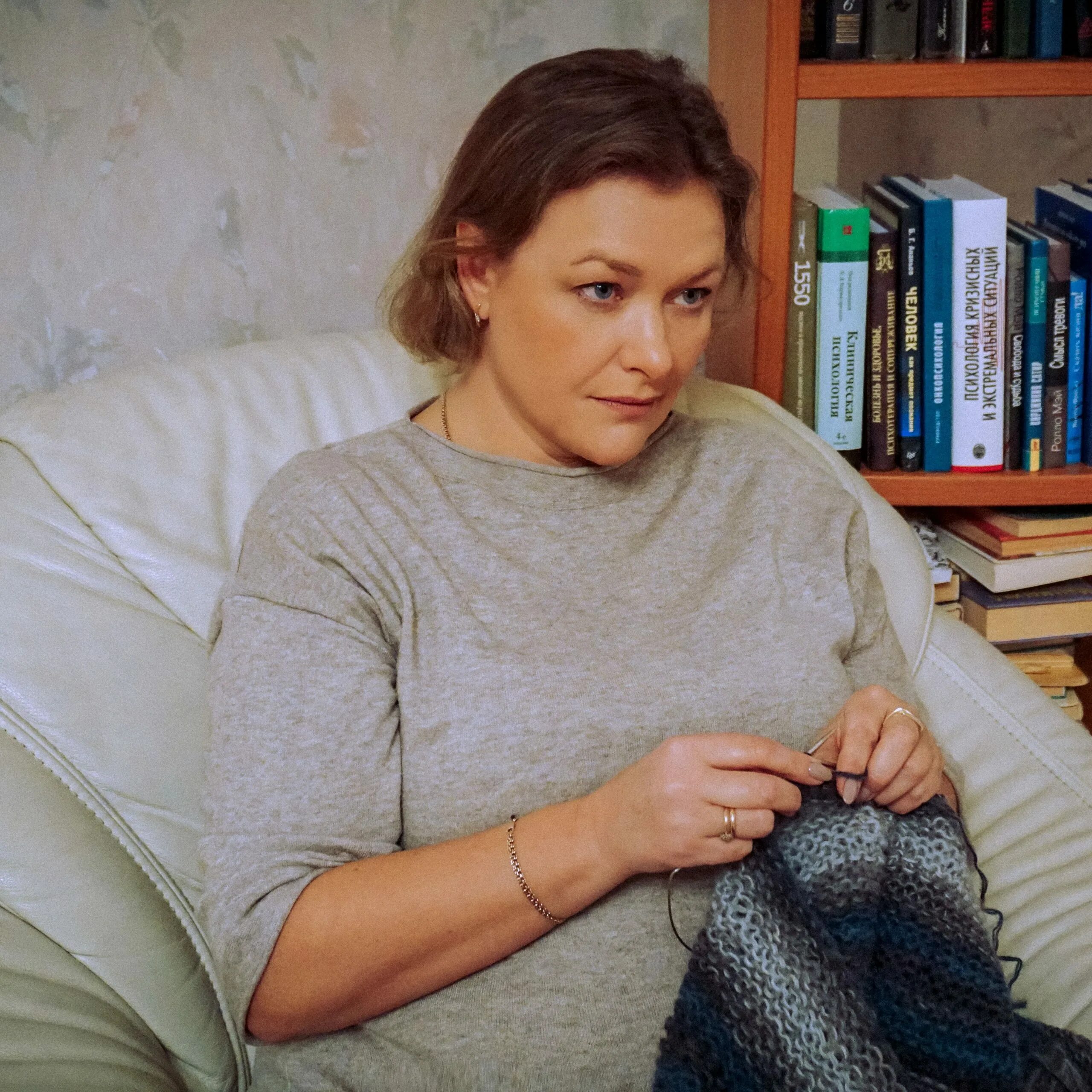 Онкопсихолог. Онкопсихолог в инстаграме. Онкопсихолог. Наталия тихонова онкопсихолог. Кудрявцев дмитрий дмитриевич онколог.