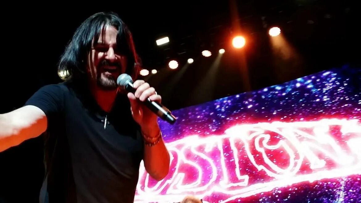 Since 2007. Футболки since. Since 2007. Бренд вв. Футболки king queen.