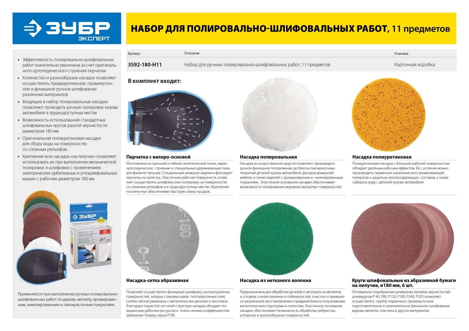 Зернистость кругов. Шлифовальный круг на липучке ЗУБР 3592-180-h11 180 мм 10 шт. Набор полировальных насадок ЗУБР. Таблица шкурка шлифовальная наждачная бумага зернистости. Насадка полировальная ЗУБР эксперт 180 мм 3592-180.