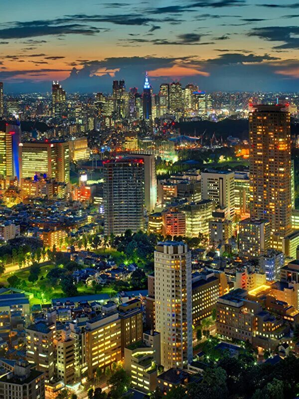 Япония небоскребы токио. Japan s cities. Токио столица японии. Japan s cities. Япония токио.