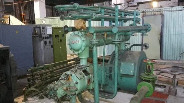 2вм4 8 401. Компрессор 402вп-4400. компрессор 2вм4-8401. компрессор 4вм10-1209. компрессор 2вм10-508.