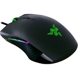 Мышь razer x