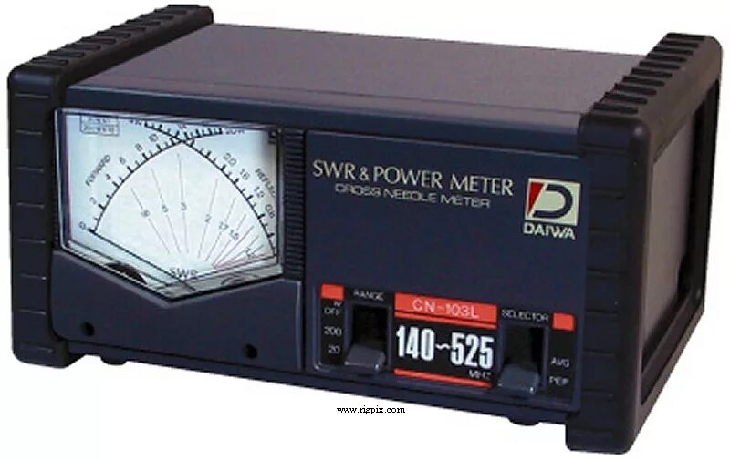Power swr meter. Daiwa cn-101l. sx 600 ксв метр. swr meter ксв метр. daiwa cn-101l схема.