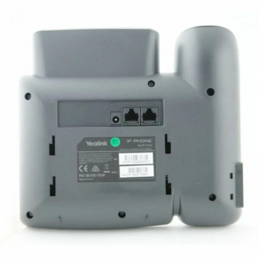 Yealink sip t21. Yealink sip-t21 e2. yealink sip-t21p e2. sip-телефон yealink sip-t21p e2.