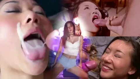 Watch Me so Horny Asian Bwc Compilation Ir K-pop Kpop Pmv Wmaf video on xHa...