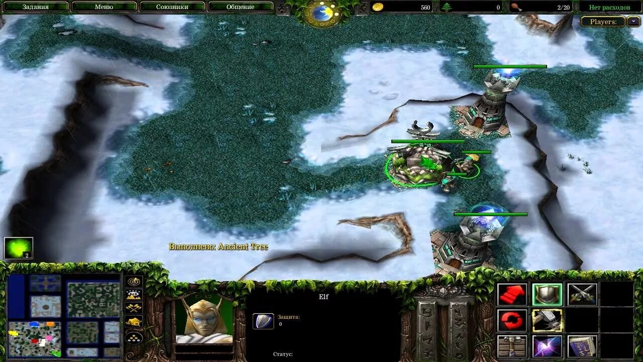 Warcraft frozen maps. Warcraft 3 2003. игра карты варкрафт. варкрафт защита замка. старые карты варкрафт 3 фрозен трон.