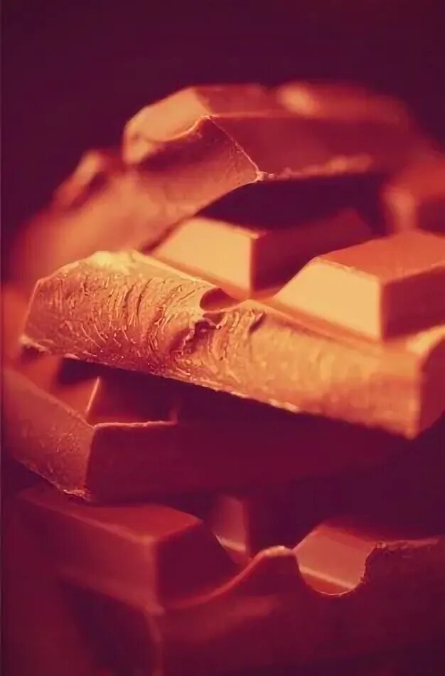 Шоколад фото. Фотосъёмка шоколада. Коробка шоколадных конфет. Feeling chocolate. Mauxion 200г.