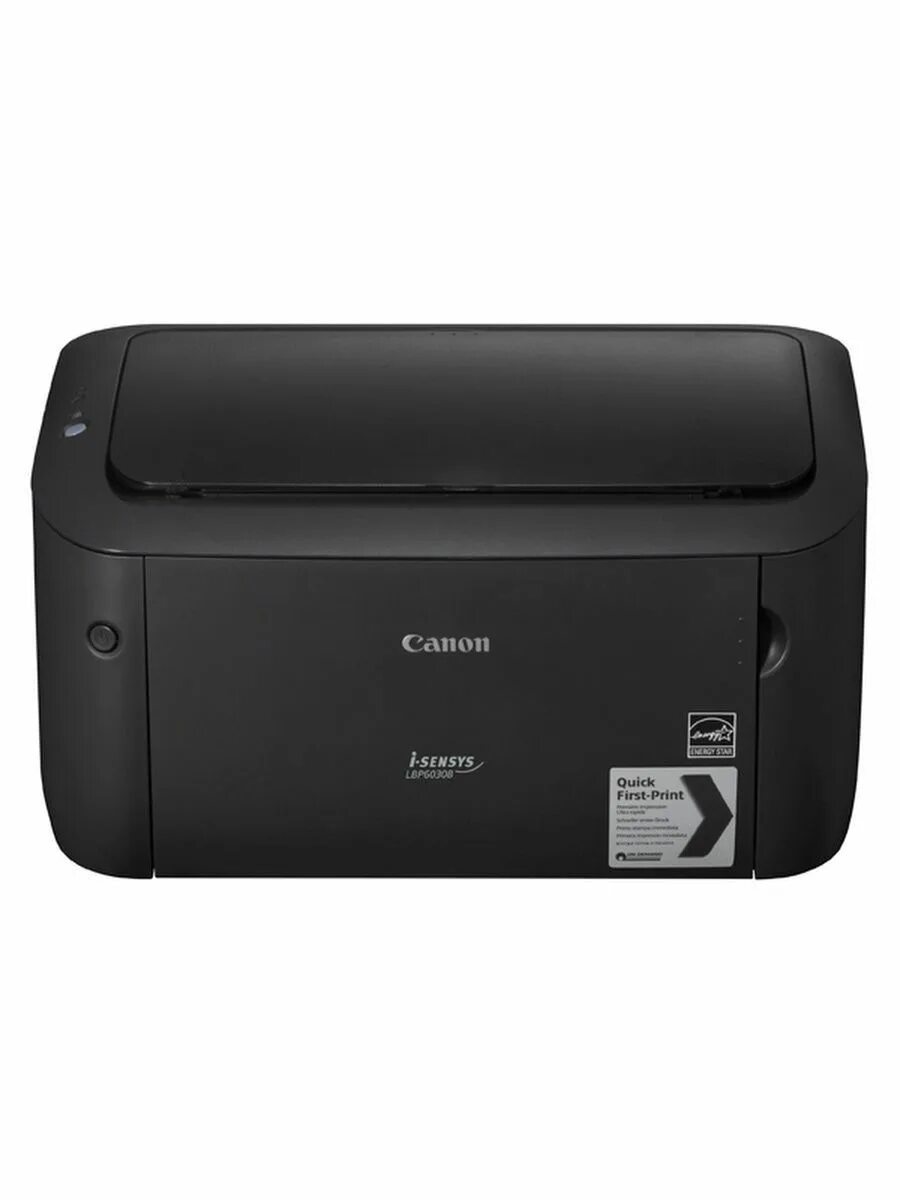 Принтер canon i sensys lbp6000b драйвер. Принтер Canon lbp6030b. Принтер лазерный Canon i-SENSYS lbp6030b. Принтер лазерный Canon i-SENSYS lbp6030b Black. Принтер Canon LBP 6020.