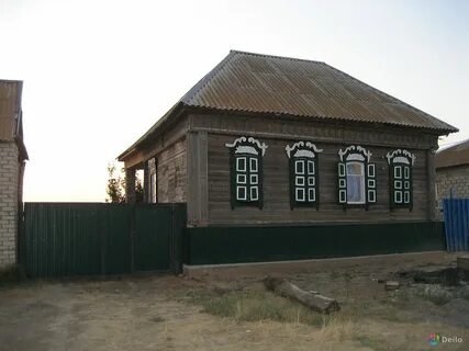 Погода в ступино астраханской