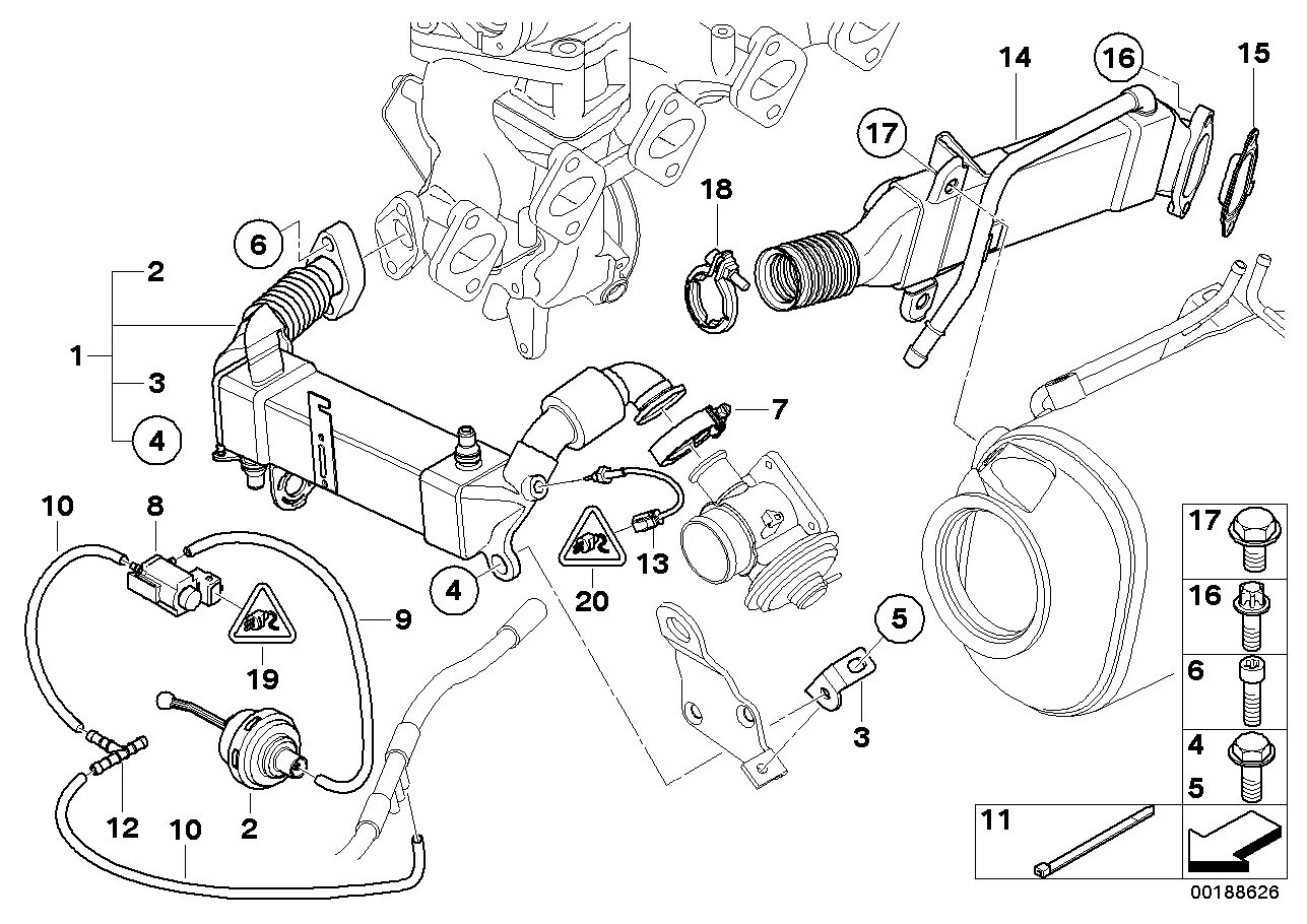 Bmw x5 e70 патрубки гур. Bmw x5 e70 габариты. 0 вакуумные трубки. Схема бмв х5 е70. Электрическая схема бмв x5 e70.