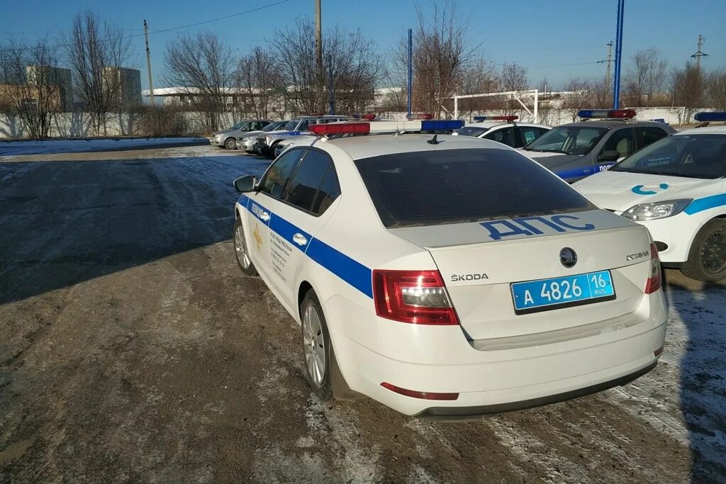 рейд гибдд челны. рейд гибдд челны. гибдд набережные челны. машиностроительная 22 гибдд набережные челны. здание гибдд набережные челны.