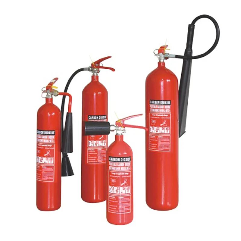 Огнетушитель пенный 50 кг. Fire Extinguisher 50kg. Портативный огнетушитель 50 кг. Огнетушитель пенный передвижной 50 л.