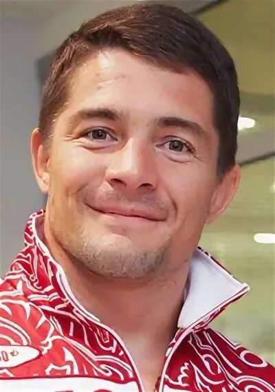 Мишин саранск. Мишин олимпийский чемпион. борец саранск а.в. мишин.