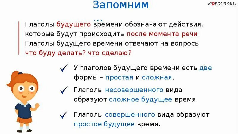 Глагол бежать будущее время. Будущее время. Бегать будущее время. Будущее время презентация 4 класс. Происходить будущее время.