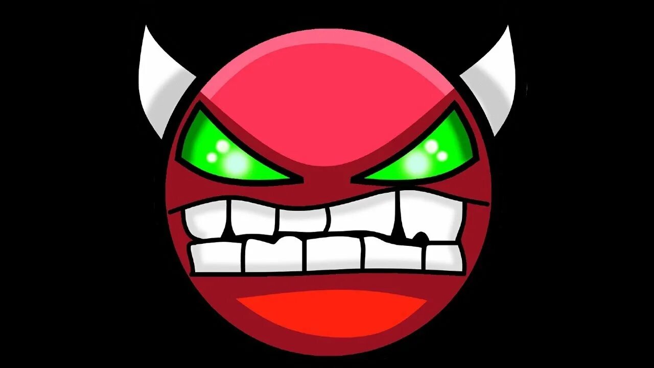 Шинигами geometry dash. Geometry dash уровни. 8. Geometry dash картинки. Эдит geometry dash.